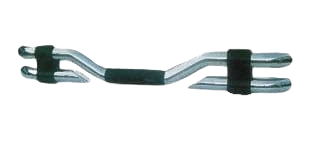 aktc auto accessories rear bumper vigo 1 2 removebg preview