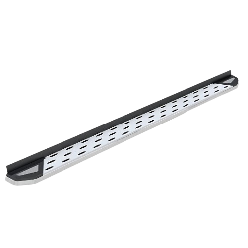 gfs 314 grand side step product image removebg preview
