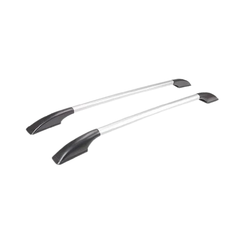 sport rack car roof rail 500x500 removebg preview